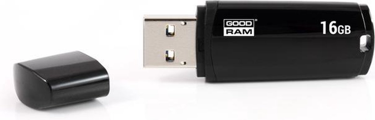 usb, flash, 16gb, pen drive, memory