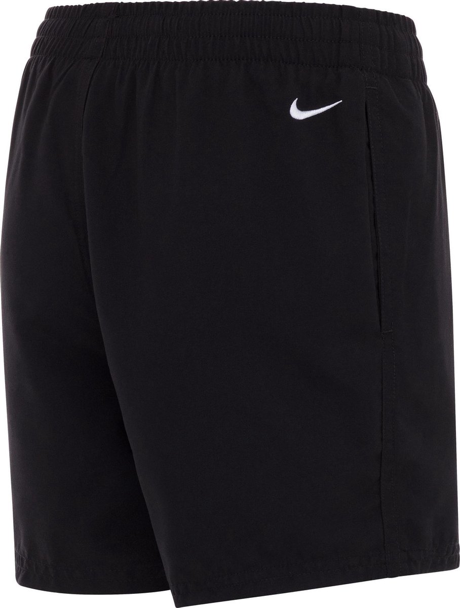 Kleding, Korte broek, Jas