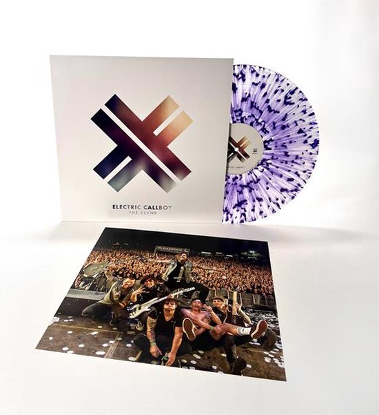 Advertentie, Poster, Schoen, Collage, Persoon