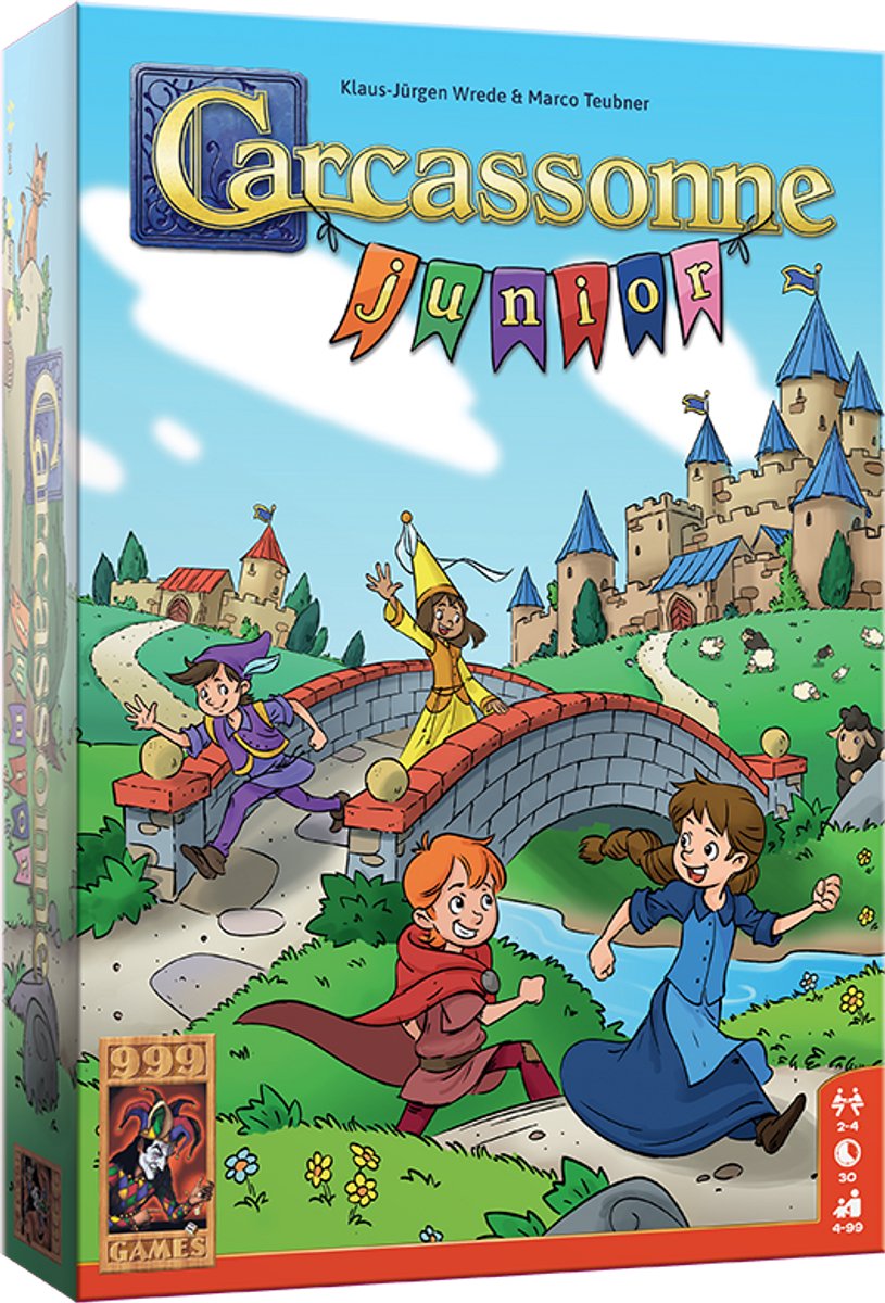 Boek, stripboeken, Publicatie, Persoon, Gezicht