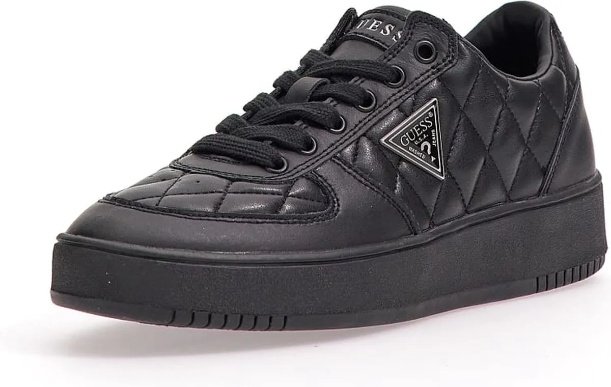 Kleding, Schoeisel, Schoen, Sneaker
