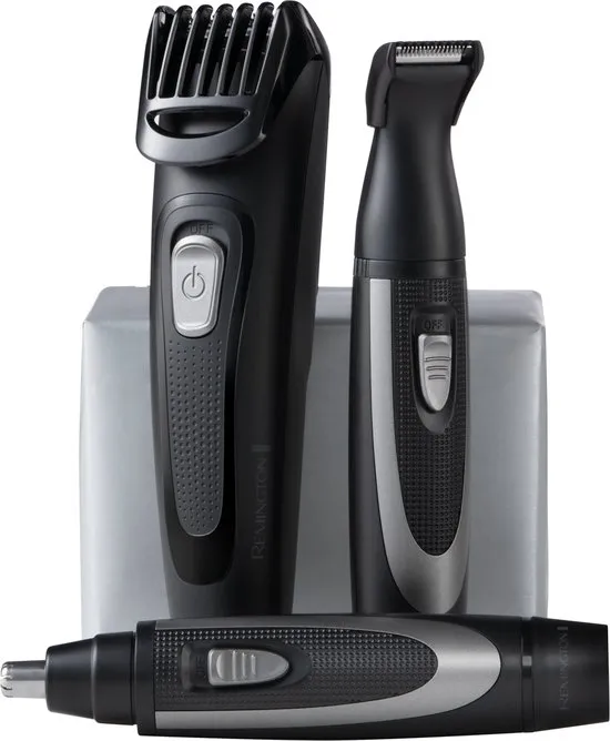 tand-neharen, baardtrimmer, definie, haartrimmer, set