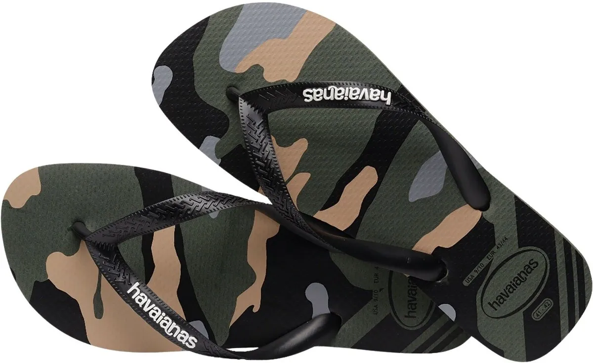 Kleding, Slipper, Schoeisel