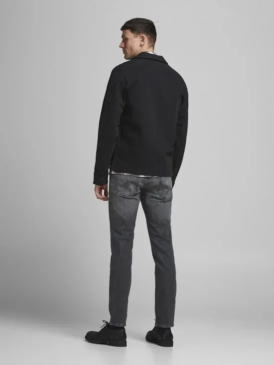 JACK&JONES  Maat W31 x L32ITIM JJORIGINAL CJ 515 SN Heren Jeans