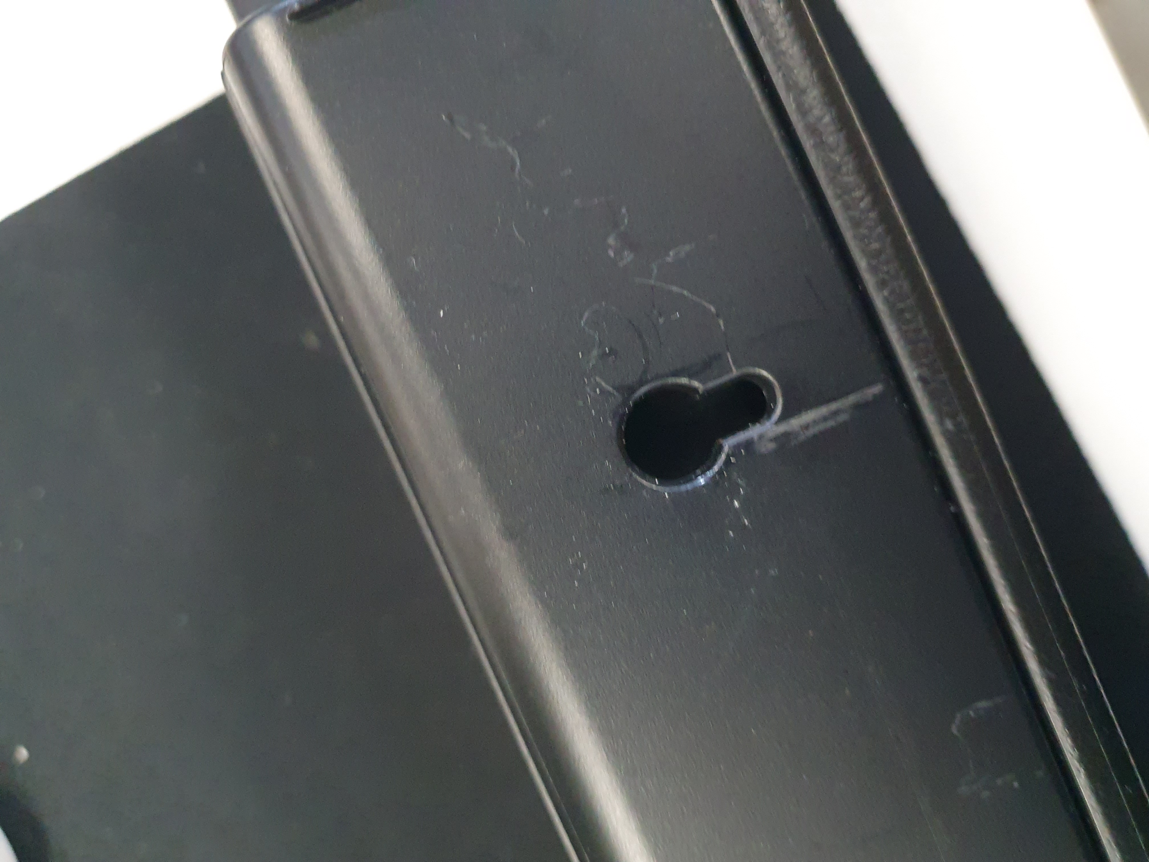 Sony HT-SF150 - Soundbar - Zwart