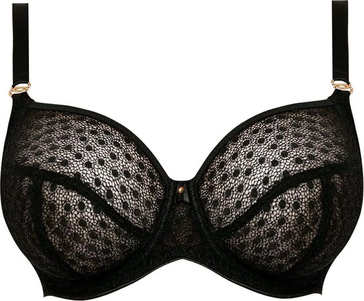 bh lingerie, bh set, black bra, lace bra, underwear