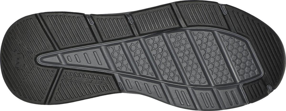 Kleding, Schoeisel, Schoen