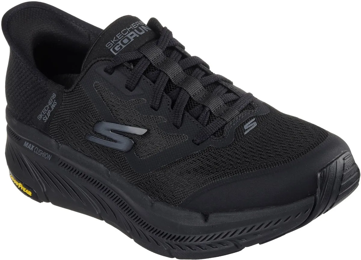Kleding, Schoeisel, Schoen, Sneaker, Hardloopschoen