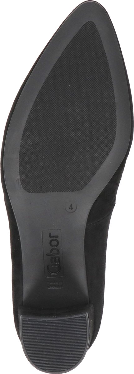 Kleding, Schoeisel, Schoen, Wig, Hoge hak