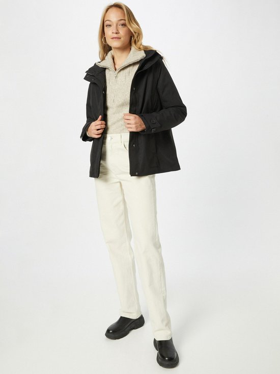 Kleding, Jas, Persoon, Overjas