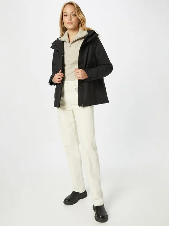 Kleding, Jas, Persoon, Overjas