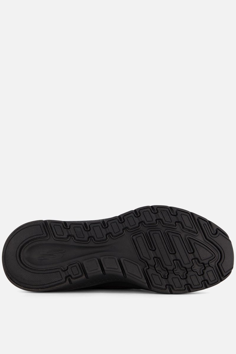Skechers  - maat 43 - Arch Fit 2.0