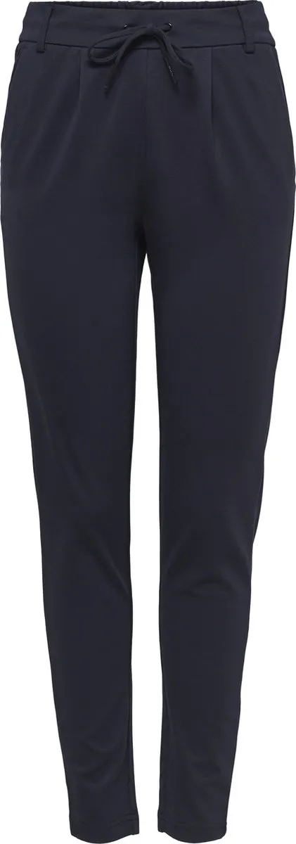 Kleding, Broeken, Jeans