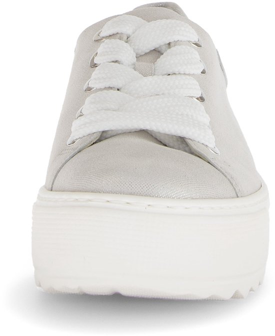 Kleding, Schoeisel, Schoen, Sneaker