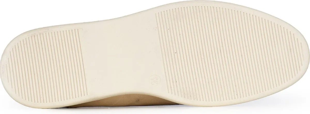 Kleding, Schoeisel, Schoen, Sneaker