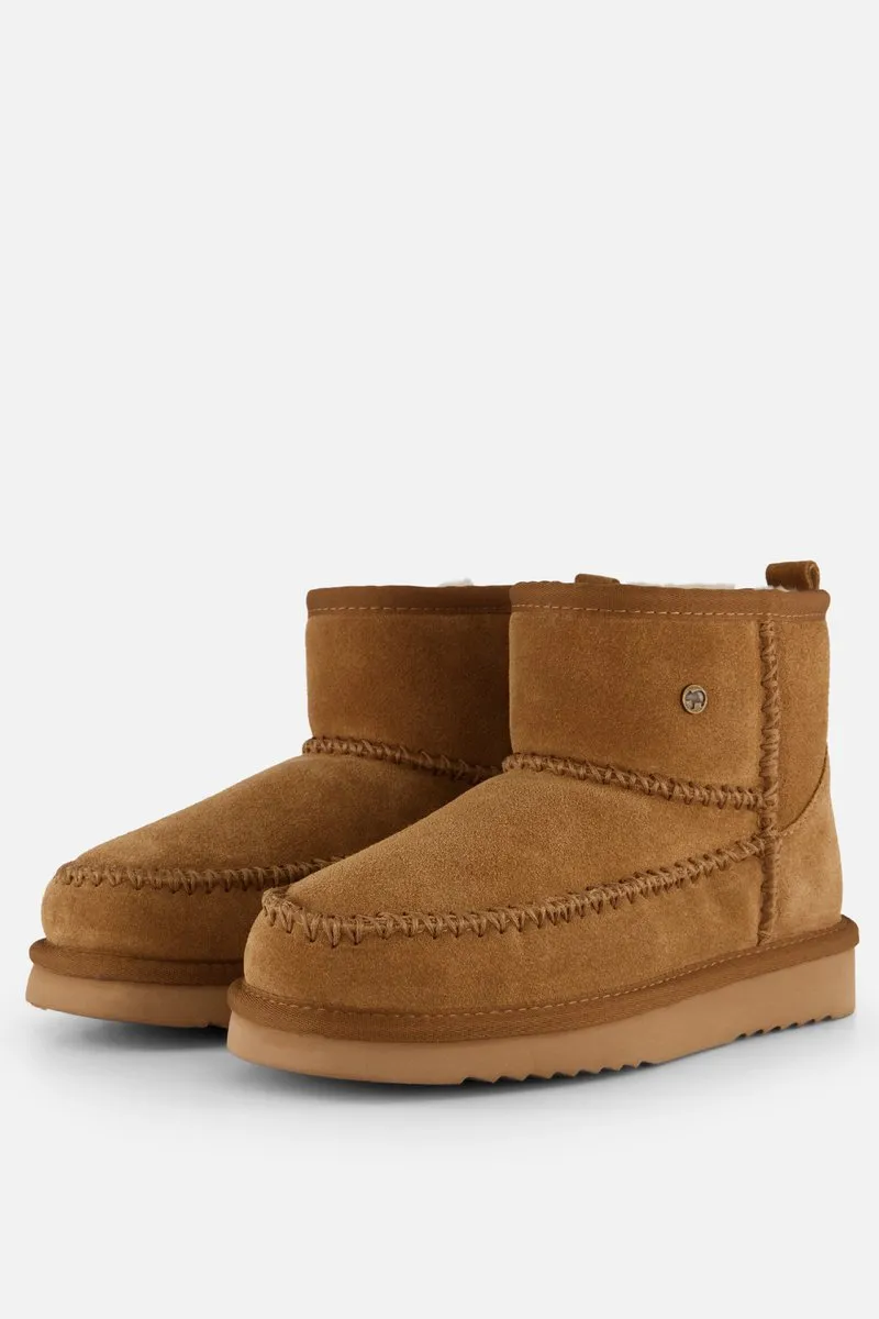 Kleding, Schoeisel, Schoen, Suede