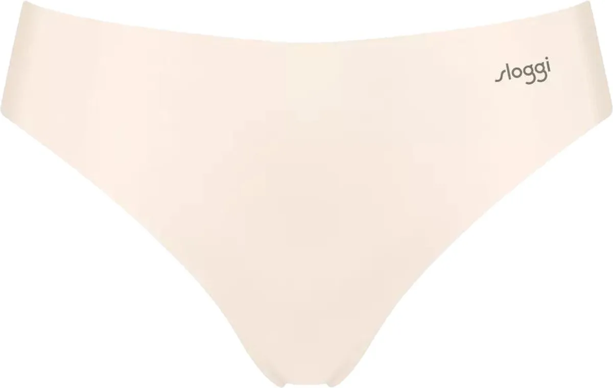 slip, slipbroekje, neutraal, kleur, materiaal