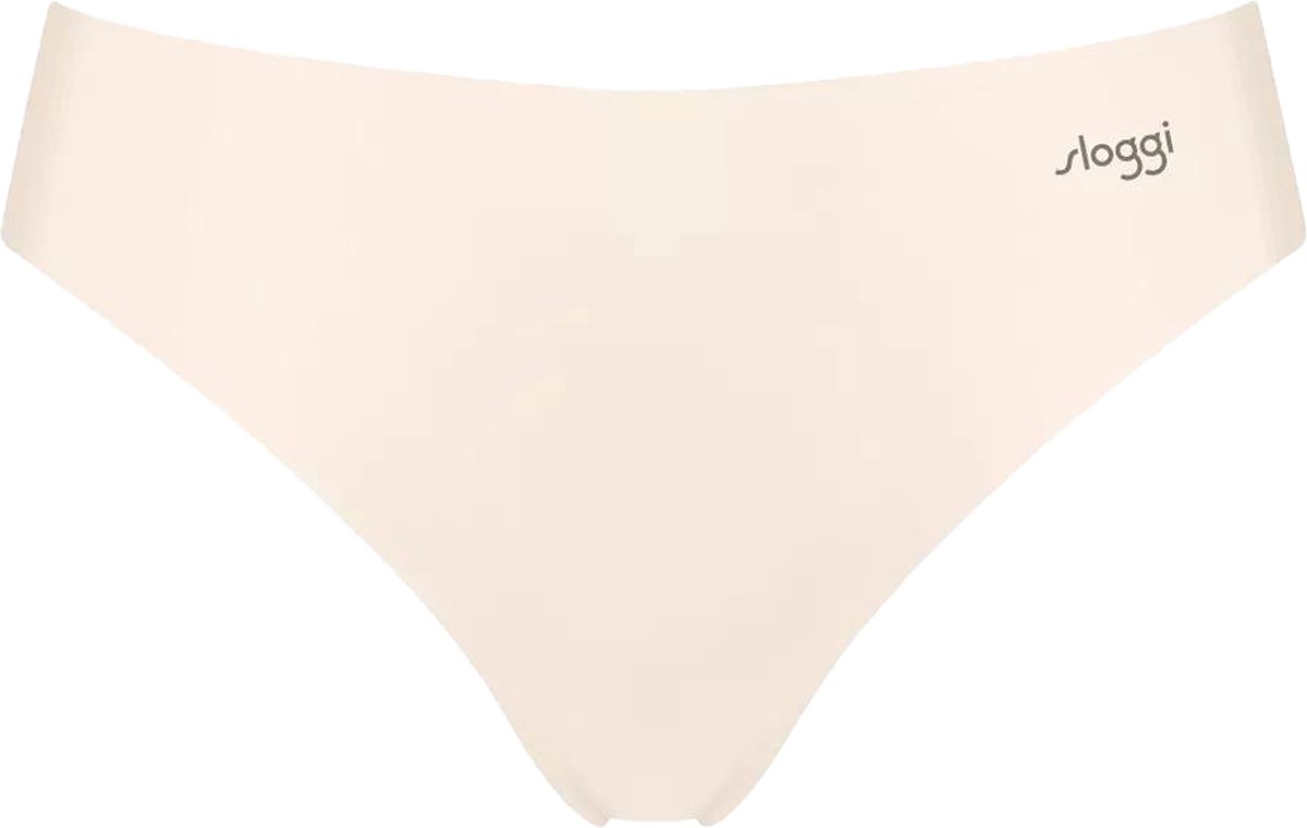 slip, slipbroekje, neutraal, kleur, materiaal