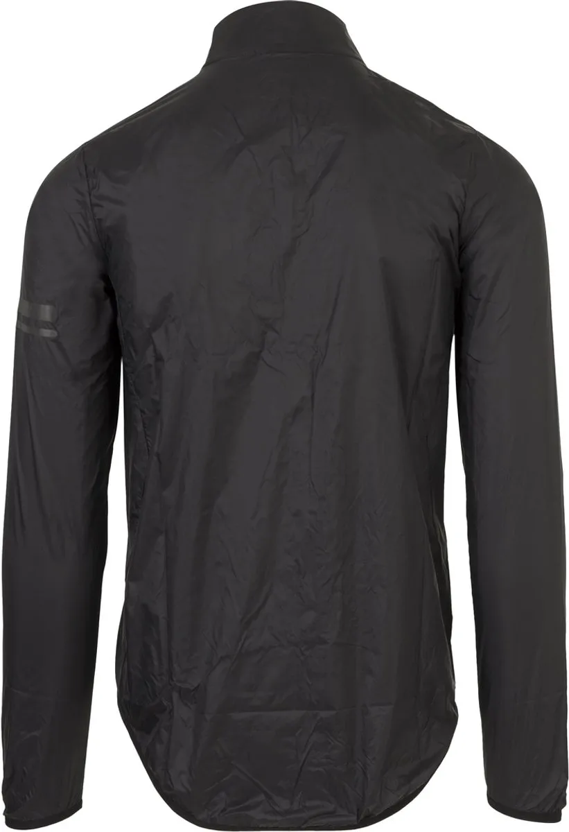 Jas, Lange mouwen, Mouw, Blazer