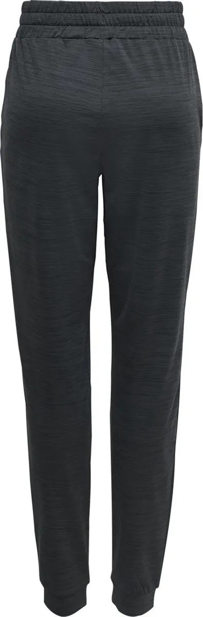 Only Play - Maat XS - ONPORLANA SWEAT PANTS Dames Broek