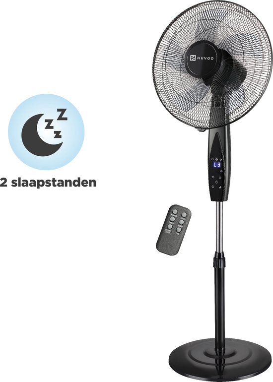 Elektrisch apparaat, Apparaat