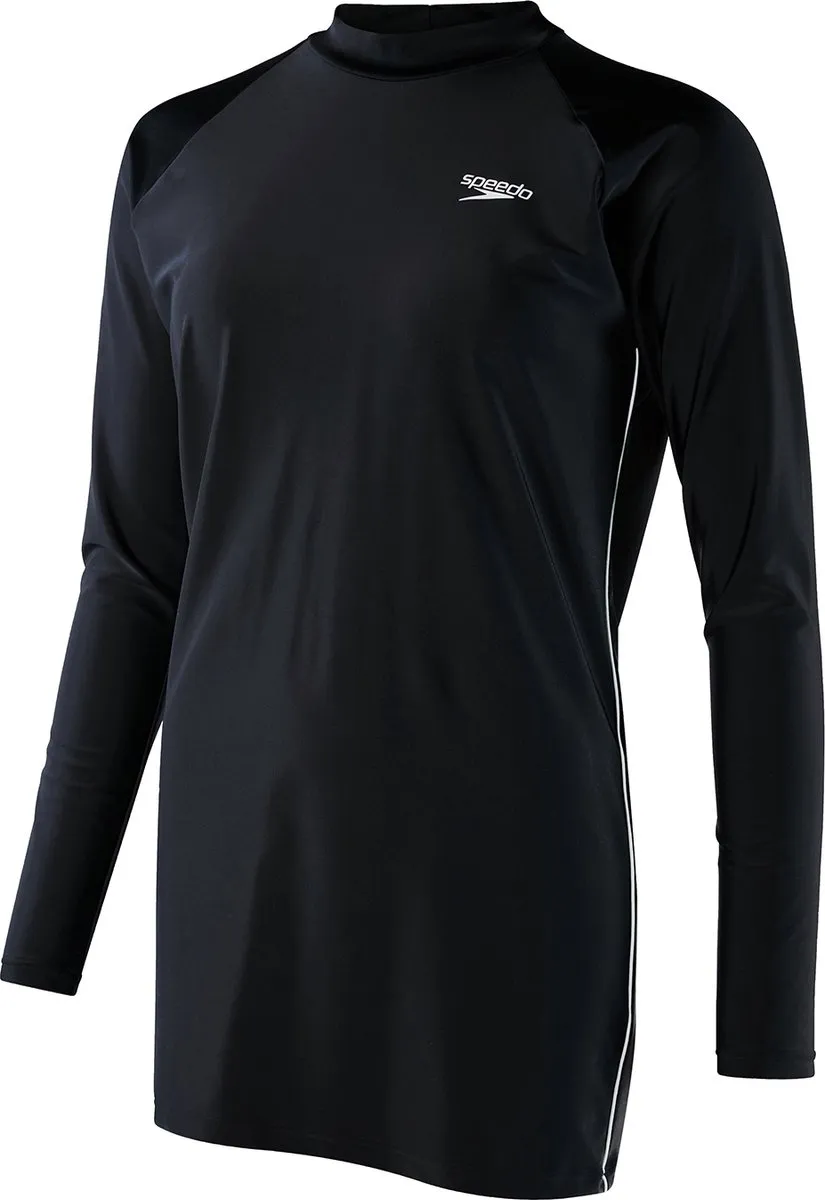 Kleding, Lange mouwen, Mouw, Jas