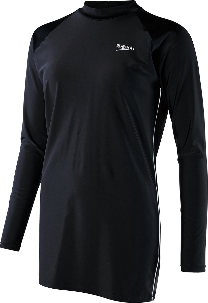 Kleding, Lange mouwen, Mouw, Jas