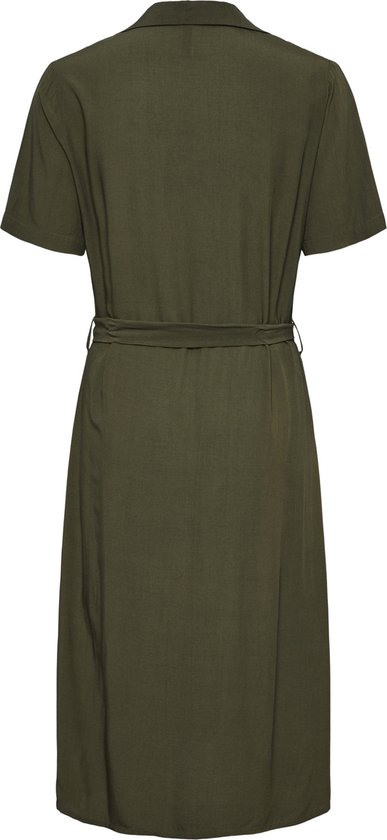 Mode, Kleding, Jurk, Jas, Badjas