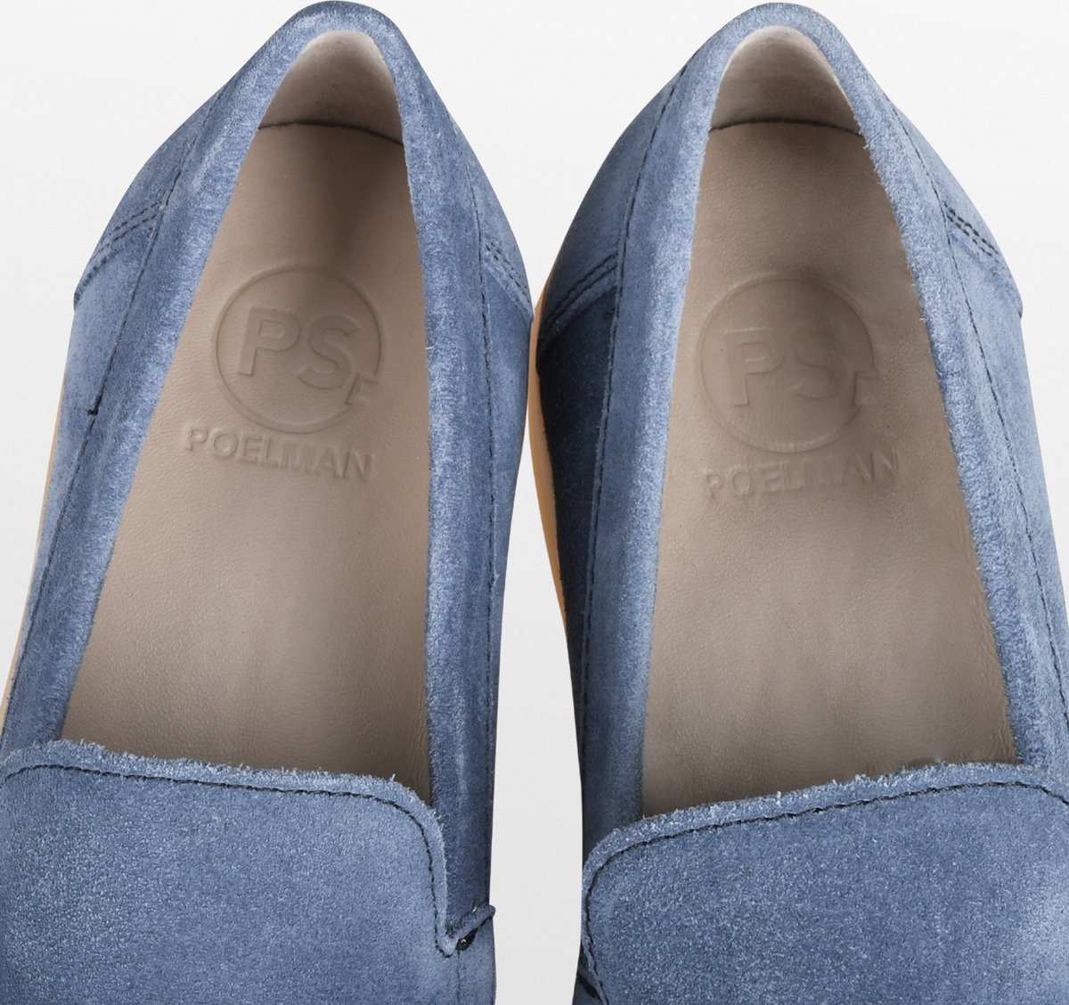 Kleding, Schoeisel, Schoen, Suede, Kleding, Schoeisel, Schoen, Suede