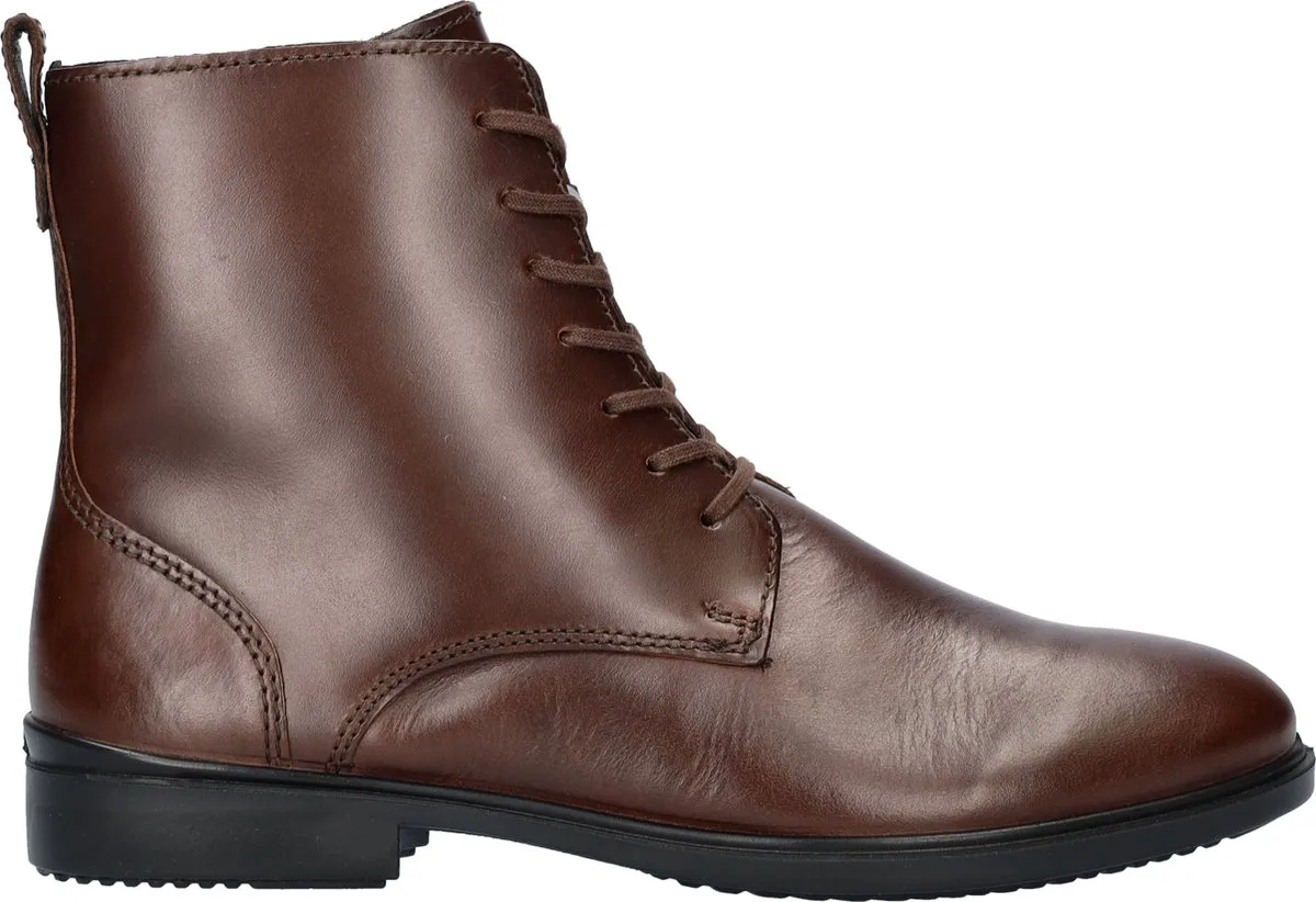 Kleding, Schoeisel, Schoen, Laars