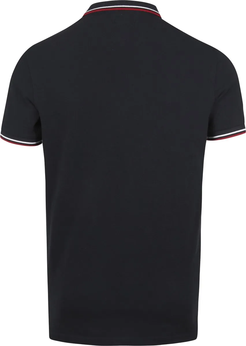 Kleding, T-shirt, Shirt
