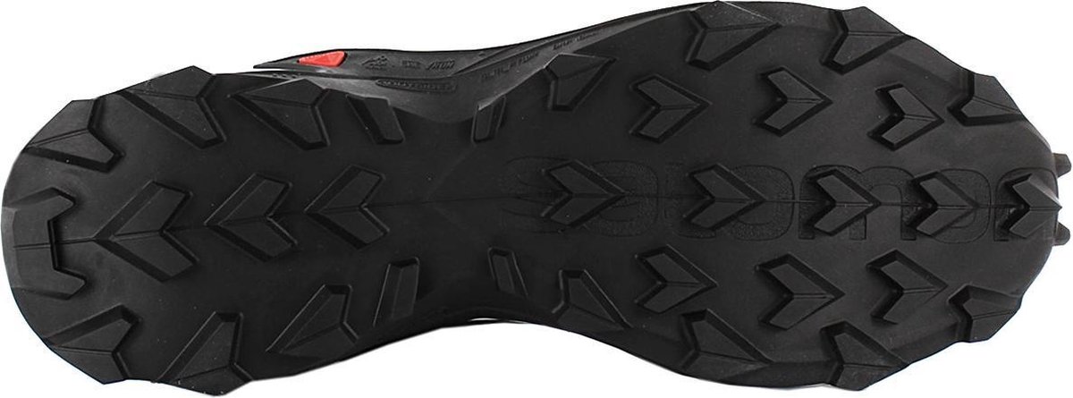 Kleding, Schoeisel, Schoen, Sneaker