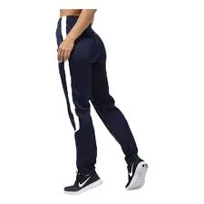 Craft PRO CONTROL PANTS W  Dames  - Maat S