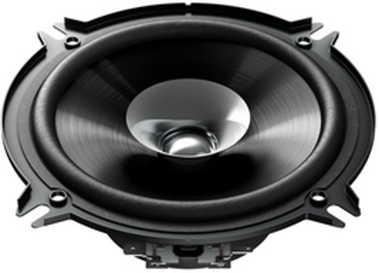 Pioneer TS-G1331I - 13 CM Speakers - 230 Watt