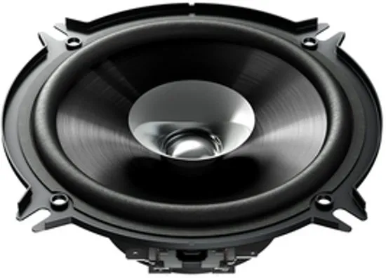 Pioneer TS-G1331I - 13 CM Speakers - 230 Watt