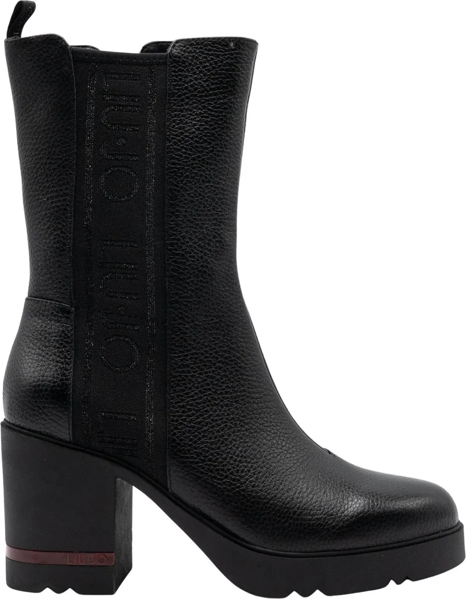 Kleding, Schoeisel, Schoen, Laars