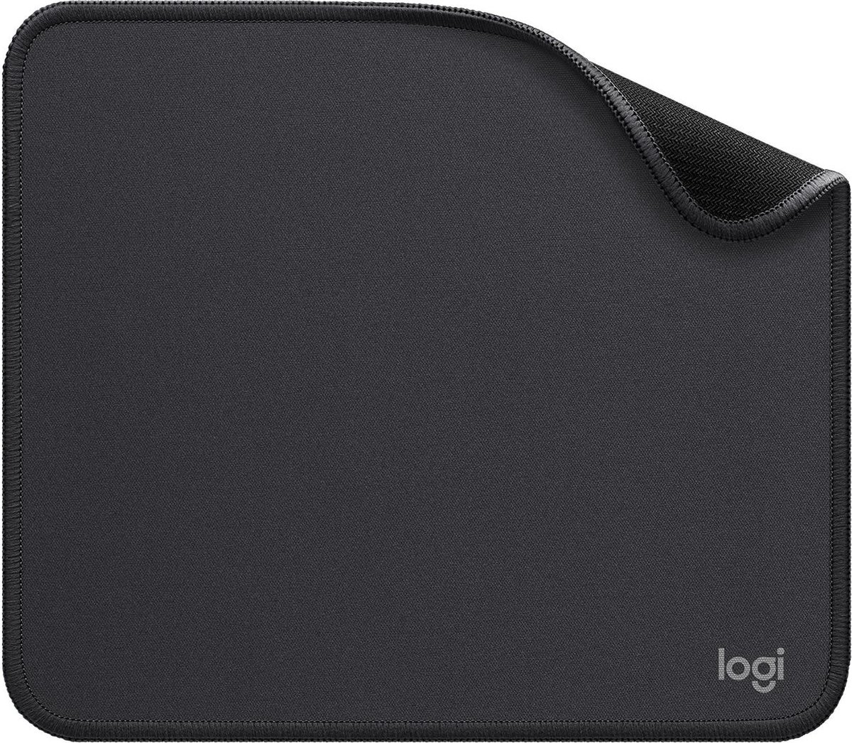 Mouse Pad Studio Series - Graphite