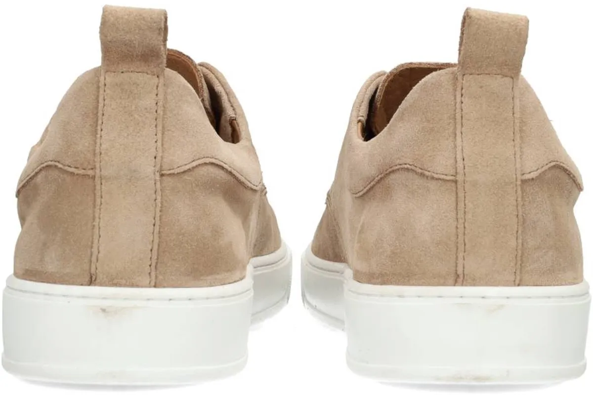 Suede, Schoen, Sneaker, Handschoen, Canvas