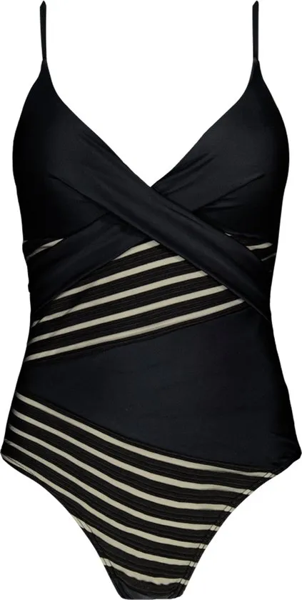 Kleding, Badkleding, Bikini
