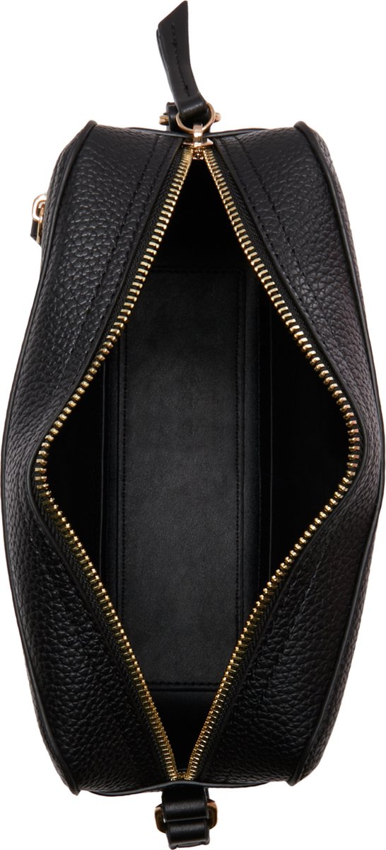 Accessoires, Tas, Handtas