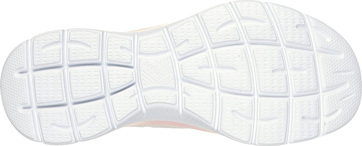 Skechers - maat 41 - SUMMITS-DIAMOND DREAM Dames Instappers