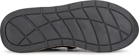 POSH by Poelman - maat 36 - "GEMMA" Sneaker