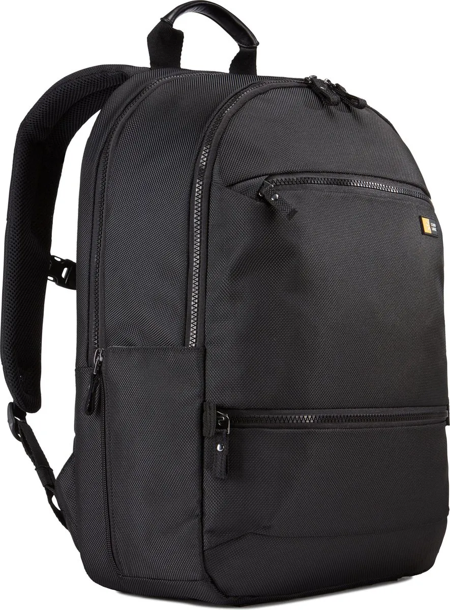 Tas, Rugzak
