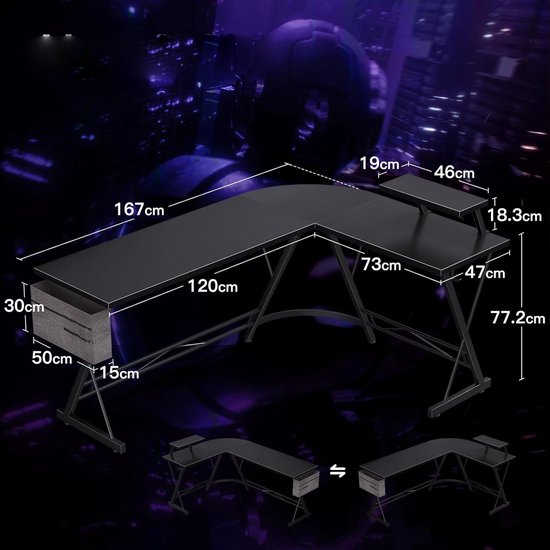 Verlichting, Kliniek, Meubels, Tafel, Helm