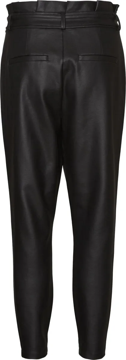 Vero Moda - Maat M X L32 - Eva Dames Regular Broek