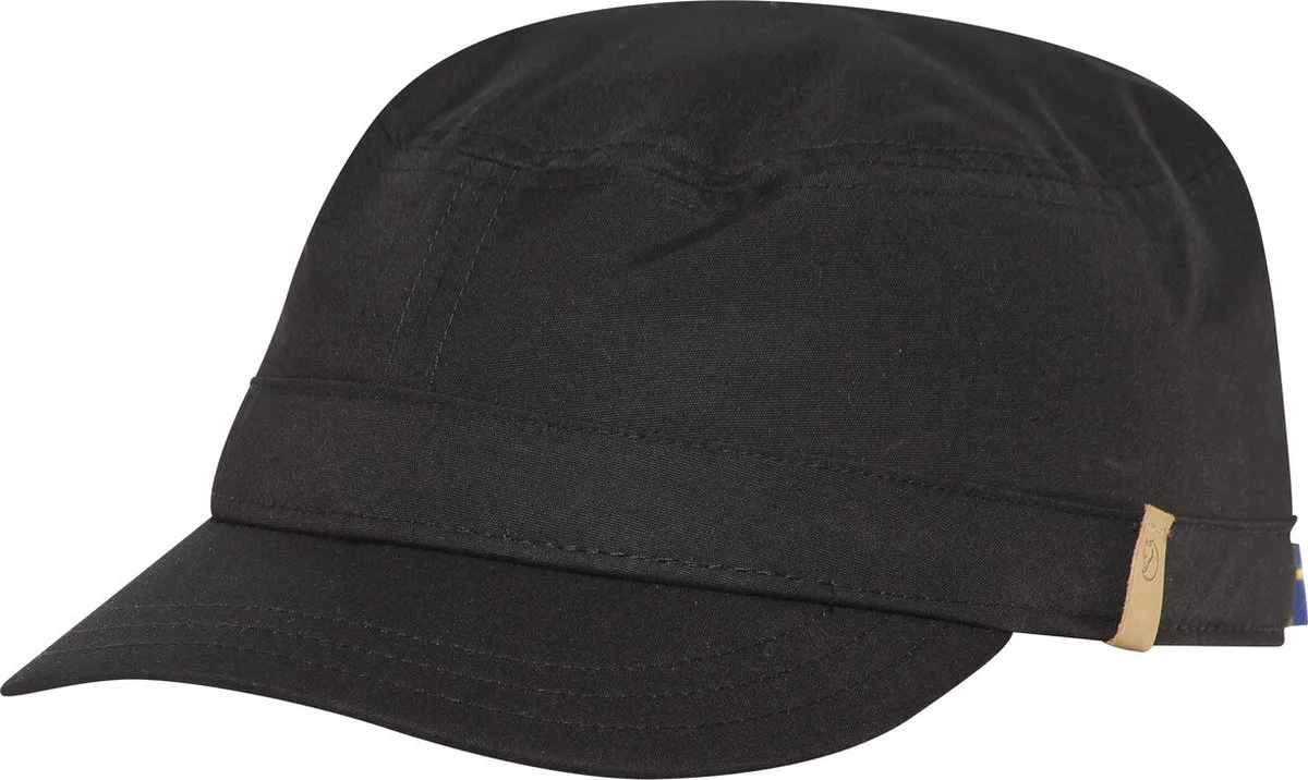 Baseballpet, Pet, Kleding, Hoed, Helm