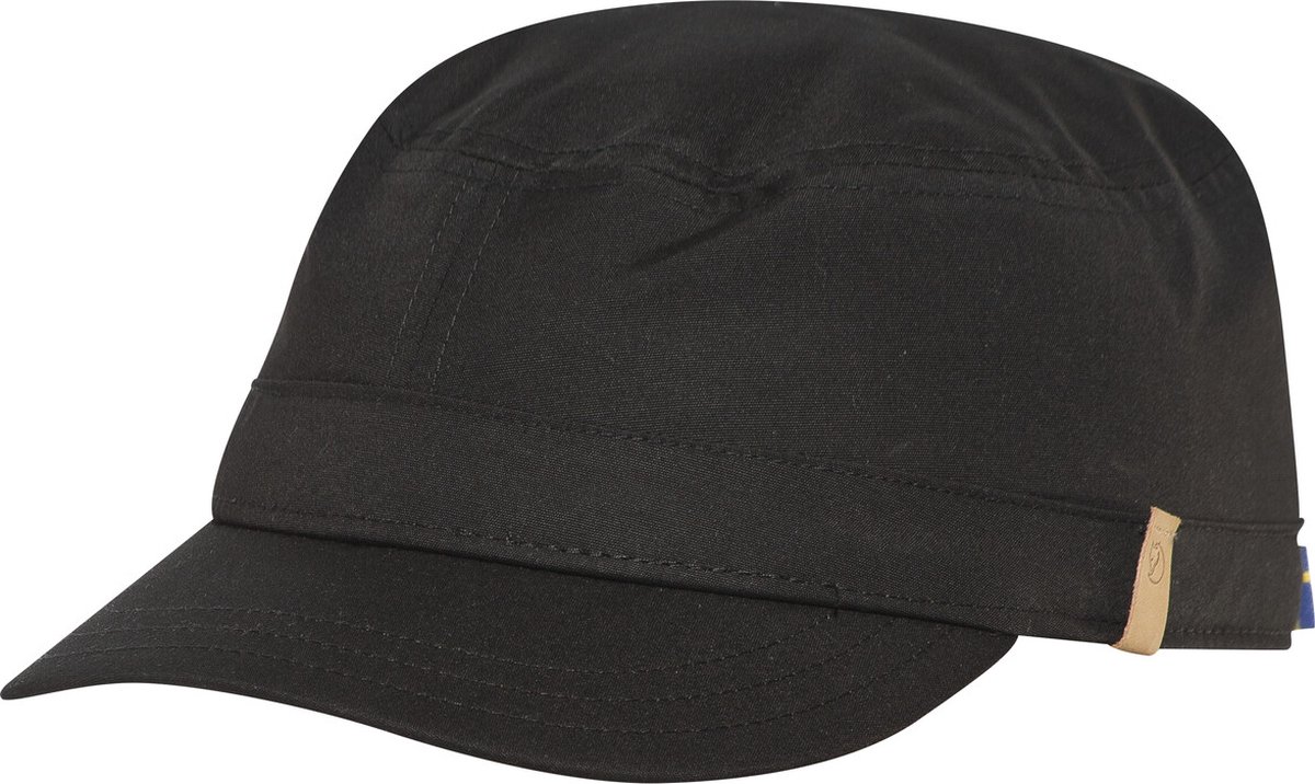 Baseballpet, Pet, Kleding, Hoed, Helm