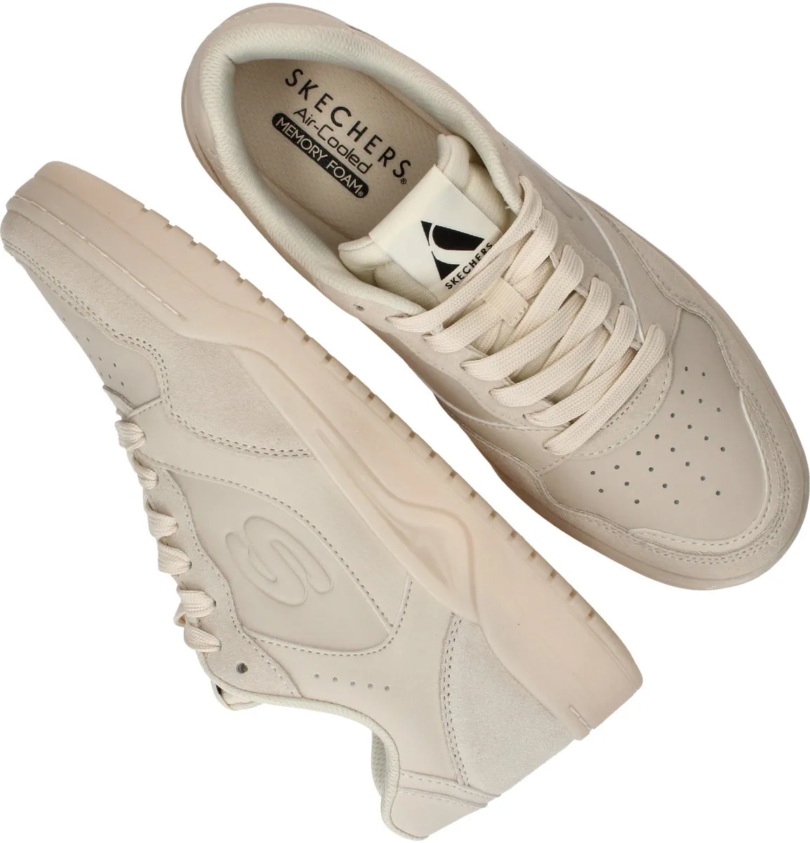 Kleding, Schoeisel, Schoen, Sneaker, Canvas