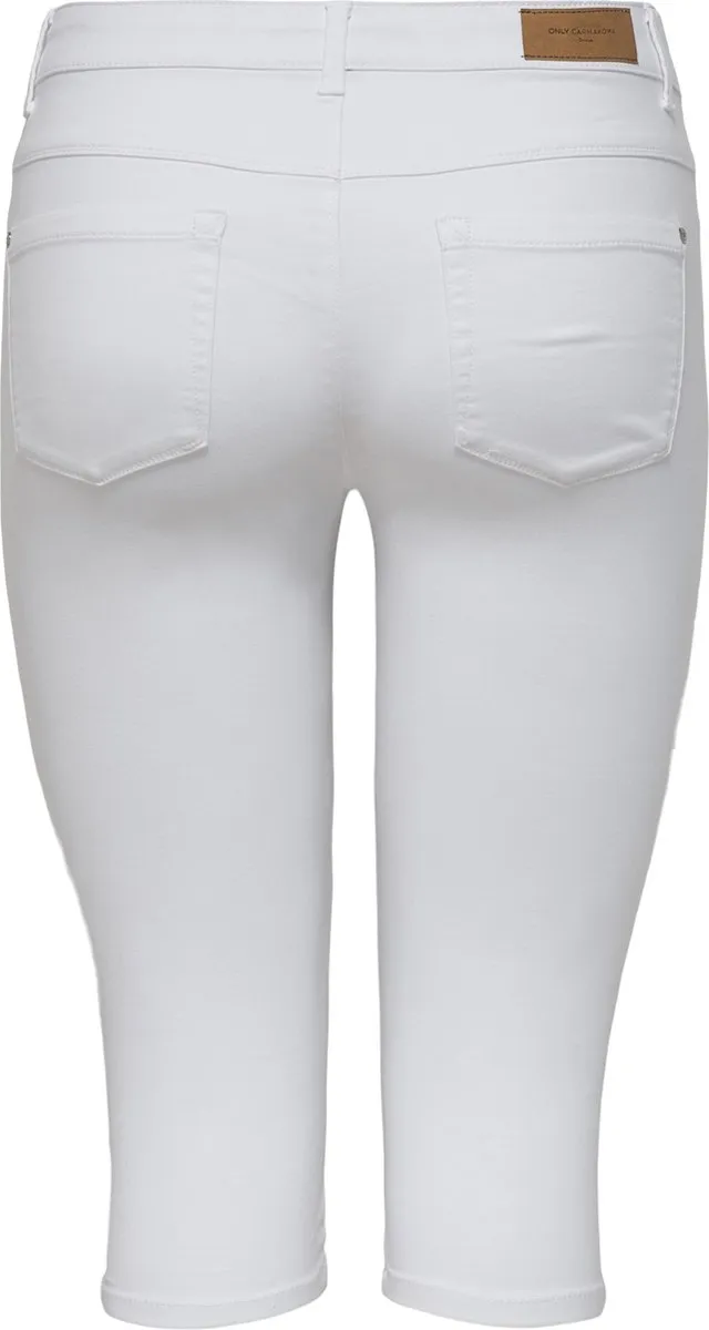 Kleding, Korte broek, Broeken