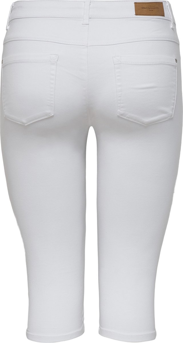Kleding, Korte broek, Broeken